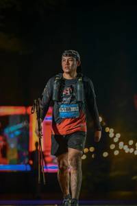 BIB: 
                            <button type="button" onclick="openModal(25157742)" class="btn btn-primary btn-sm float-right btn-popup" data-toggle="modal" data-target=".modal-high-quality">
                        <i class="fas fa-shopping-cart"></i> Add to Cart
                    </button>
                                            <button type="button" onclick="isThisMe(25157742, true)" class="btn btn-success btn-sm float-right btn-popup btn-isme hidden" data-toggle="tooltip" data-placement="bottom" title="นี่คือรูปของคุณใช่ไหม คลิกที่นี่เพื่อเอาเข้าอัลบั้ม">
                        <i class="fas fa-plus"></i> Add to album
                    </button>
                    <button type="button" onclick="isThisMe(25157742, false)" class="btn btn-warning btn-sm float-right btn-popup btn-isnotme hidden">
                        <i class="fas fa-ban"></i> Remove from album
                    </button>